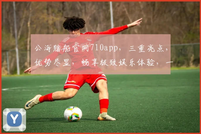 公海赌船官网710app，三重亮点，优势尽显，畅享极致娱乐体验，一网打尽