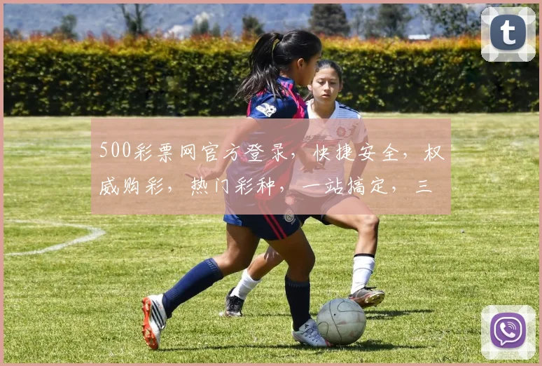 500彩票网官方登录，快捷安全，权威购彩，热门彩种，一站搞定，三步即可